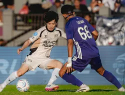 Rekap Hasil BRI Super League 2026 Sabtu 5 September: Dewa United Menang, Persebaya Berbagi Poin