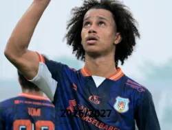 Hasil Pegadaian Championship Sabtu 10 Oktober: Banjir Gol di Jakabaring dan Bekasi, Persiba Tertunduk di Banjarmasin