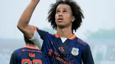 Hasil Pegadaian Championship Sabtu 10 Oktober: Banjir Gol di Jakabaring dan Bekasi, Persiba Tertunduk di Banjarmasin