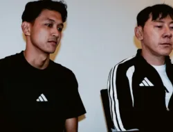 Jadwal BRI Super League 2026, Sabtu 10 Oktober : Persija Tantang PSIM di Bantul, Arema FC Jamu Bhayangkara di Kanjuruhan