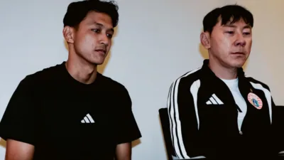 Jadwal BRI Super League 2026, Sabtu 10 Oktober Persija Tantang PSIM di Bantul, Arema FC Jamu Bhayangkara di Kanjuruhan