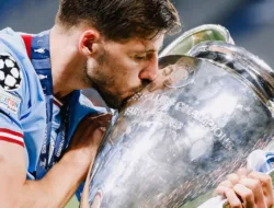 Jika Banding Ditolak, Berikut Ini Potensi Sanksi Mengerikan bagi Man City: Pengurangan Poin Hingga Degradasi Paksa